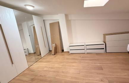 Nicos House - Foto 4