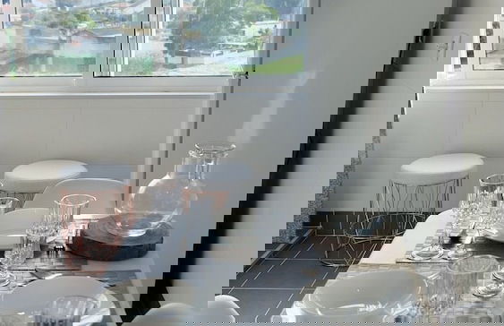 Bellas Flat - Foto 9