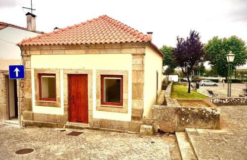 Azurara Martins House - Foto 8