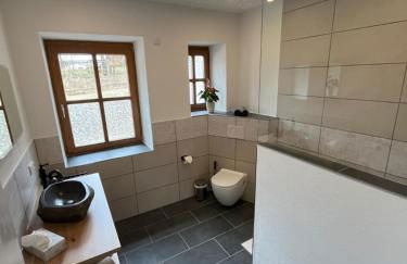 Ferienwohnung Lilly, 60qm, 4 Personen - Foto 10