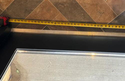 River North Private Balcony With In and Out Parking - Foto 54