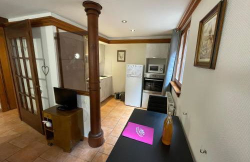 Apartment Cali Elina - Foto 28