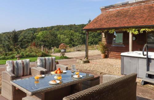 Sherway Shippen - Photo 34