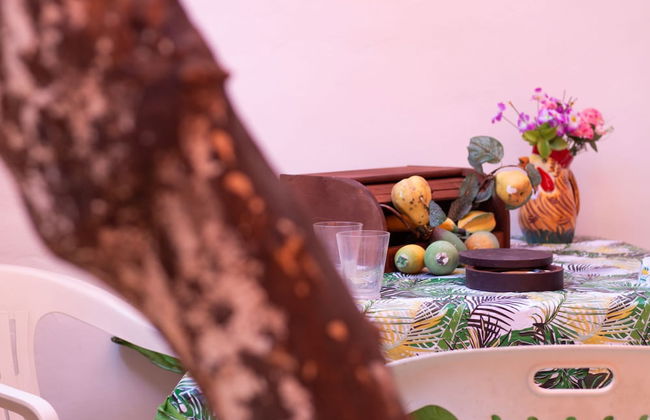 Casa Vacanze da Vicenta - Foto 16