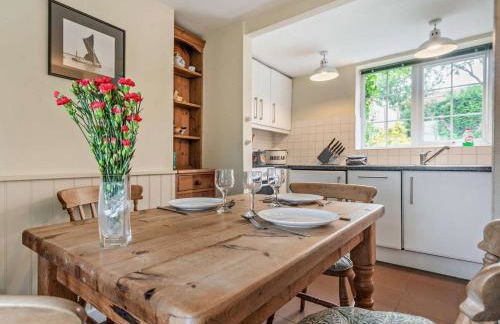 2 Bed in Holt oc-ncc15 - Photo 5