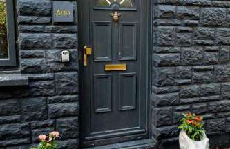 Priory Bay Escapes - Alba - Foto 12