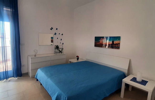 Appartamenti Abate Conchiglia Home - Foto 3