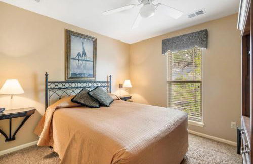 Stonebridge Village Resort - Foto 72