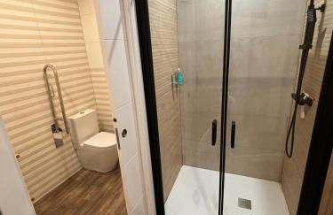 NOARU Apartamentos - Foto 8