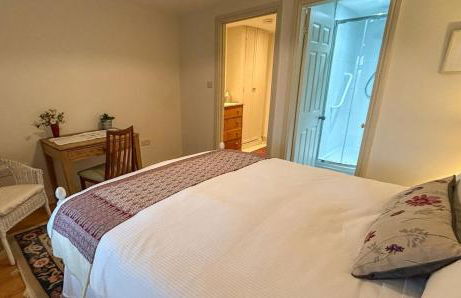 THE ASH TREE - Charming & comfortable apartment - Photo 20