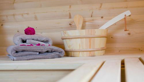 Ferienidyll Niesgrau - Foto 4