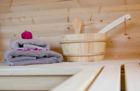 Ferienidyll Niesgrau - Foto 4