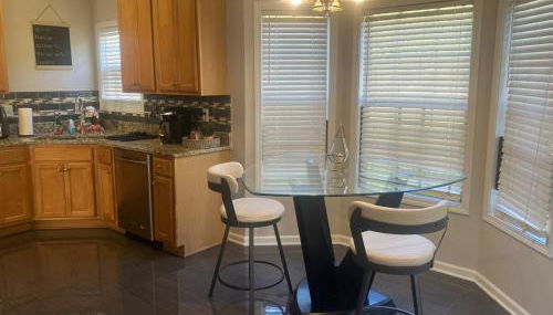 Crestwicke Casa 75 - Foto 4