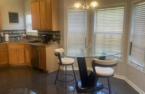 Crestwicke Casa 75 - Foto 4