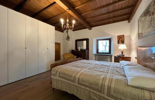 Casale Vera - Foto 19