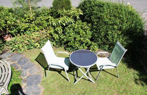 Ferienwohnungen-In-Bacharach - Foto 12