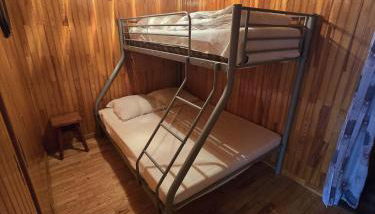 Appartement au pied des pistes - Foto 5