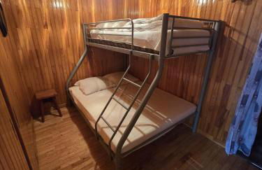 Appartement au pied des pistes - Foto 5