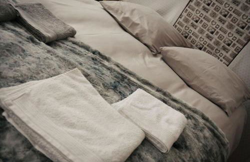 Belle maison de 1800 au centre de Bourg - Foto 7