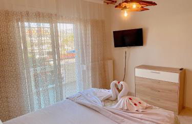 Garden Beach House - Photo 35