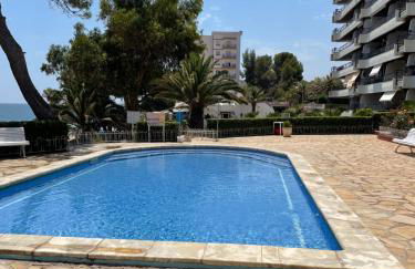 Passeig Maritim - Foto 27