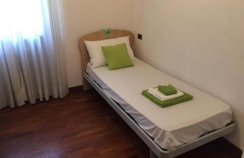 La Villa Del Cedro - Foto 24