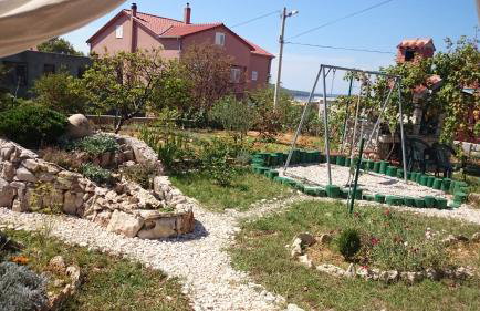 Apartmani Sonja - Foto 32