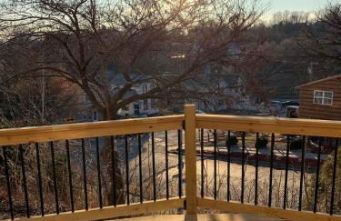 Lewis M Fisher House - Foto 5