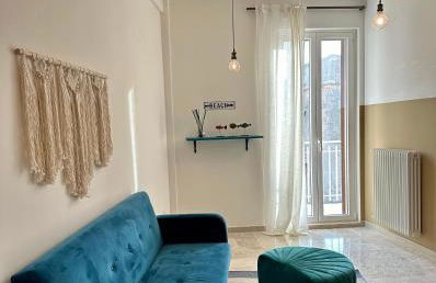 Maris Apartment by Tenuta Pinto - Foto 15