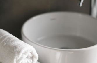 Premier Stay The Garden - Near Bernina Express - Winter Sports Events 2026 - Photo 21