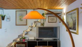 Loft in Testaccio - Foto 4