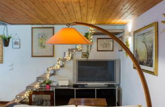 Loft in Testaccio - Foto 4