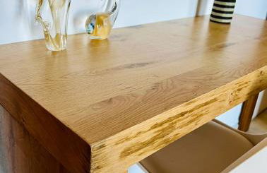 Gerani Studios - Foto 31