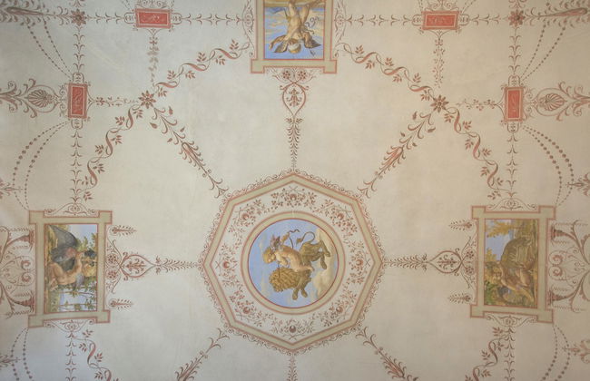 Regis Condo - Foto 14