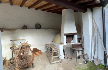 Sa Domu Nostra Holiday - Foto 22