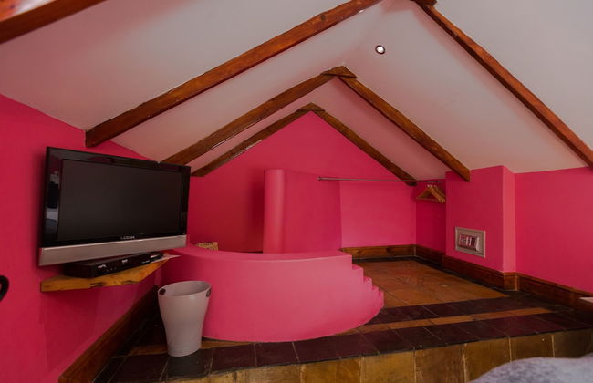 Sweetest Apartments - Foto 21