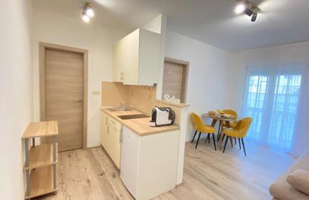 Apartment Komljenovic - Photo 52