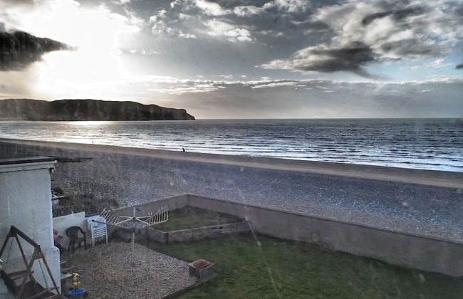 Superb Cintra Apartments - Foto 73