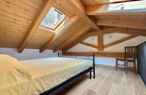 La piccola Maison - Photo 10