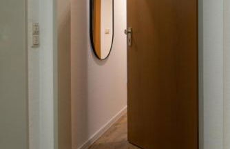 Rita - Atemberaubende Wasserfälle im Schwarzwald - Foto 15