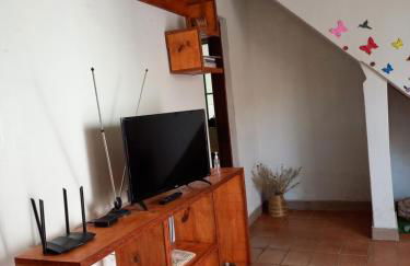 Casa em Diamantina - Foto 1