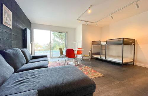 Villa des Cathares - Foto 20