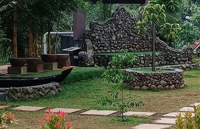 Wildmist Homestay Erumely - Foto 22