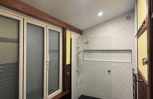 River Front Estate - Foto 11