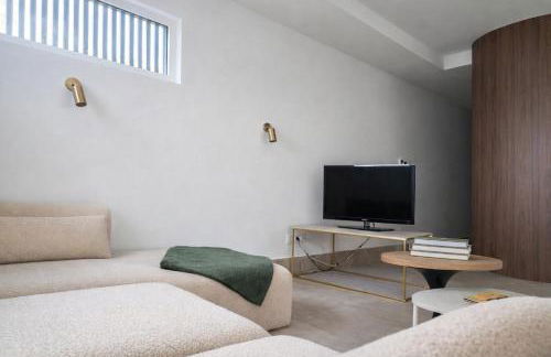 casa aroma - Foto 12