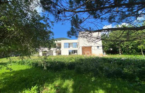 Villa Mi, Rukavac Opatija Riviera - Photo 7