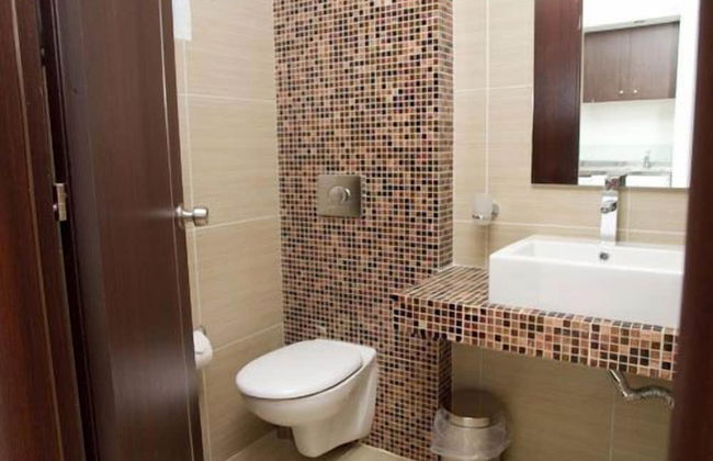 Tony's Beach - Foto 30