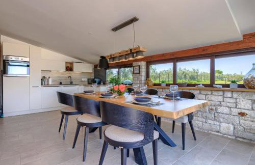 Holiday Home Claudia by Interhome - Foto 14