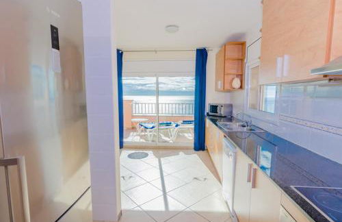 Club Villamar - Denise - Foto 26