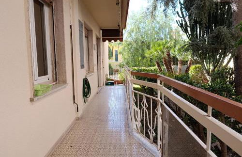 700 m from the Sea with private garage - Photo 5